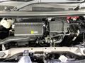 2022 Nissan Nissan Others