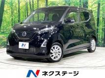 2022 Nissan Nissan Others