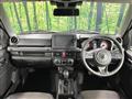 2026 Suzuki Jimny