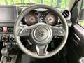 2026 Suzuki Jimny