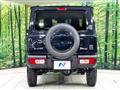2026 Suzuki Jimny