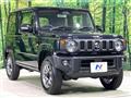 2026 Suzuki Jimny
