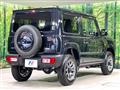 2026 Suzuki Jimny