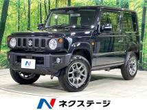 2026 Suzuki Jimny