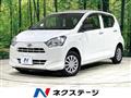 2021 Daihatsu Mira