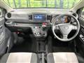 2021 Daihatsu Mira