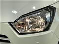2021 Daihatsu Mira
