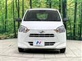 2021 Daihatsu Mira