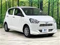 2021 Daihatsu Mira
