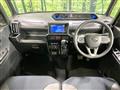 2024 Daihatsu Tanto