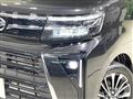 2024 Daihatsu Tanto