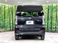 2024 Daihatsu Tanto