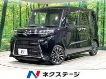 2024 Daihatsu Tanto
