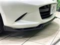 2023 Mazda Roadster