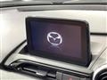 2023 Mazda Roadster