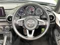 2023 Mazda Roadster