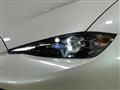 2023 Mazda Roadster
