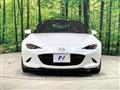 2023 Mazda Roadster
