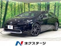 2024 Toyota Prius