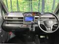 2021 Suzuki Wagon R