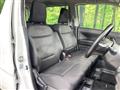 2021 Suzuki Wagon R