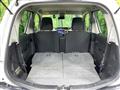 2021 Suzuki Wagon R