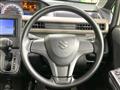2021 Suzuki Wagon R
