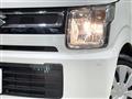 2021 Suzuki Wagon R