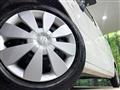 2021 Suzuki Wagon R