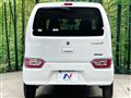 2021 Suzuki Wagon R