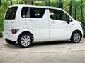 2021 Suzuki Wagon R