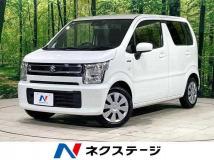 2021 Suzuki Wagon R