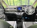 2020 Honda Freed