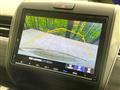 2020 Honda Freed