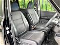 2020 Honda Freed