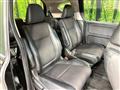 2020 Honda Freed
