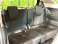 2020 Honda Freed