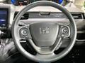 2020 Honda Freed