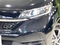 2020 Honda Freed