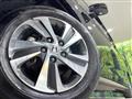 2020 Honda Freed