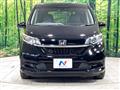 2020 Honda Freed