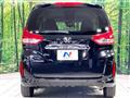 2020 Honda Freed