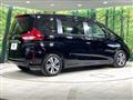 2020 Honda Freed