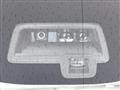 2021 Suzuki Lapin