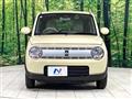 2021 Suzuki Lapin