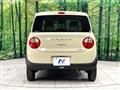 2021 Suzuki Lapin