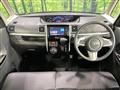2015 Daihatsu Tanto