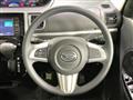 2015 Daihatsu Tanto