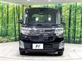 2015 Daihatsu Tanto