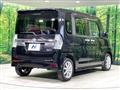 2015 Daihatsu Tanto